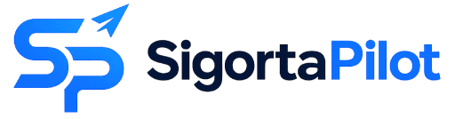 Sigorta Pilot